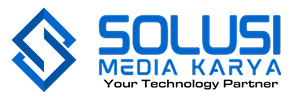 Solusi Media Karya