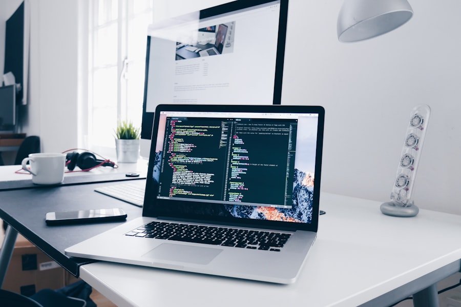 5 Tips Transformasi Digital UMKM