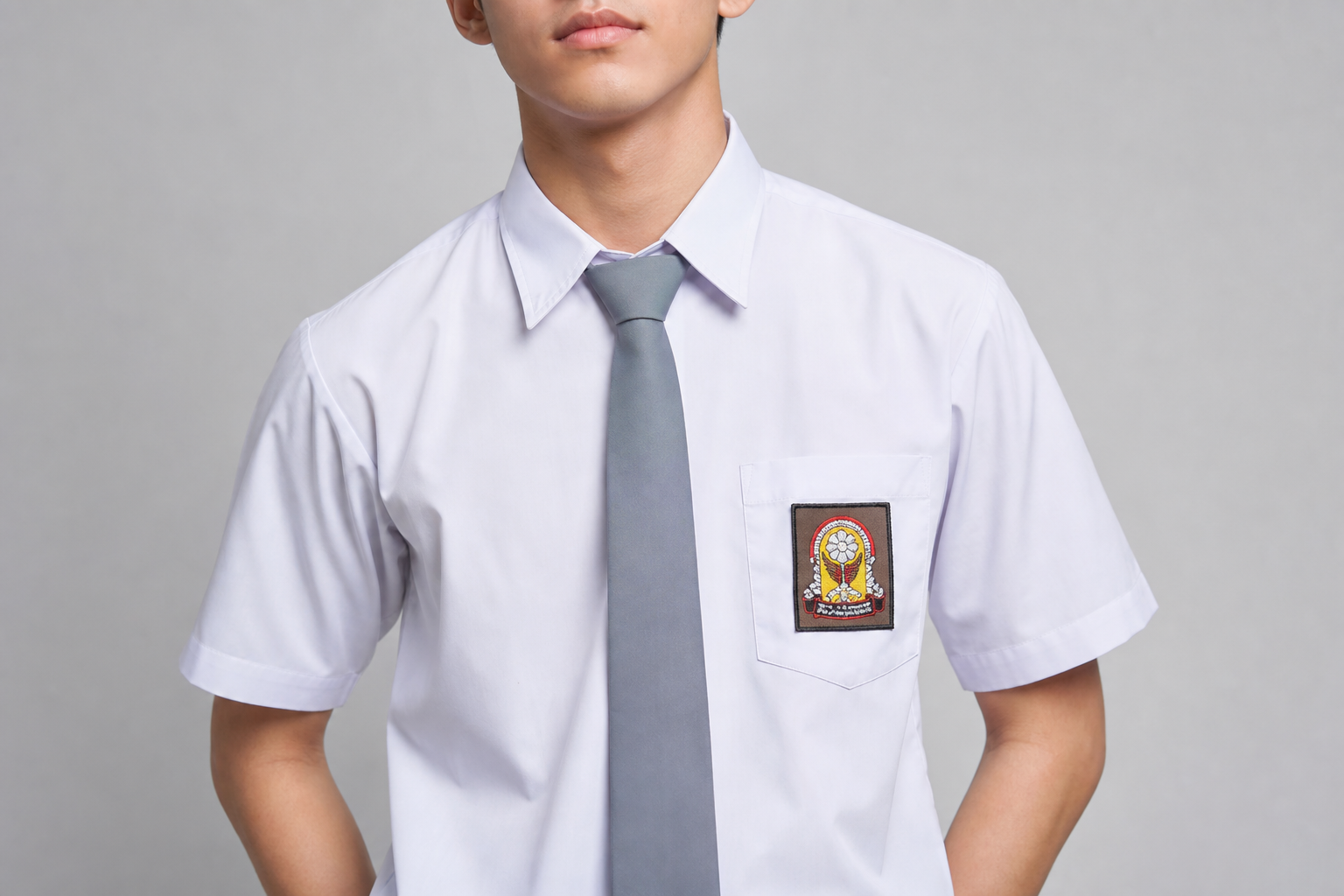 Dasar Desain Grafis