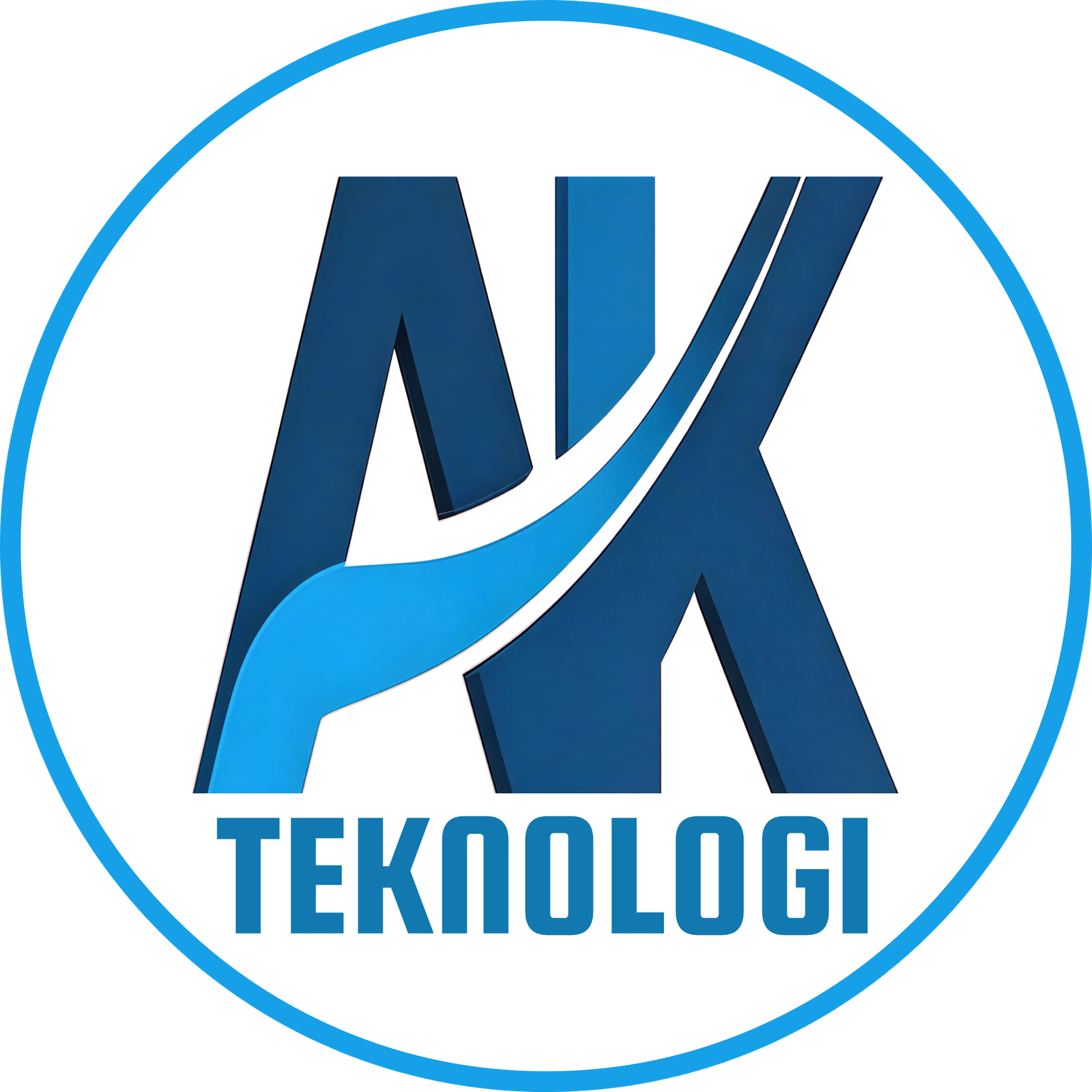 AK TEKNOLOGI