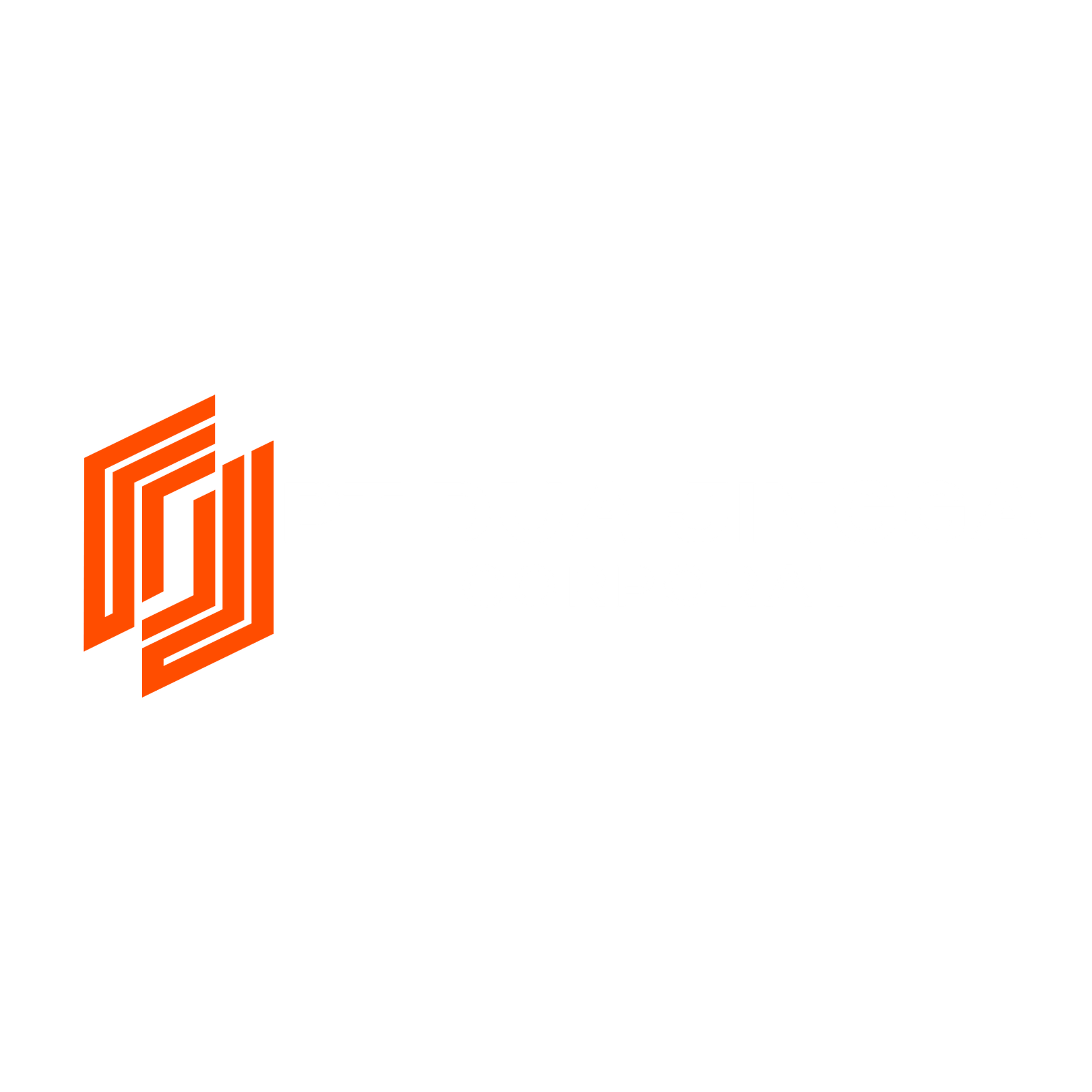 DUAJINGGA