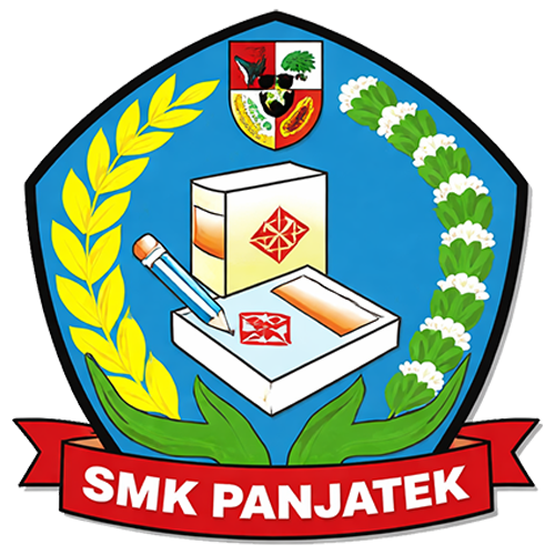 SMK PANJATEK