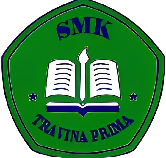 SMK TRAVINA PRIMA
