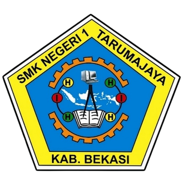 SMK NEGERI 1 TARUMAJAYA