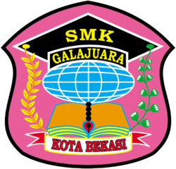 SMK GALAJUARA