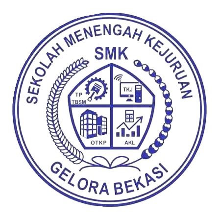 SMK GELORA BEKASI