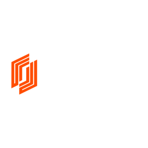 DUAJINGGA