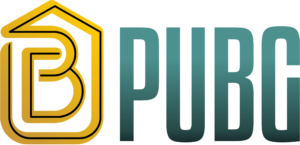 PT Putra Bungsu Gemilang