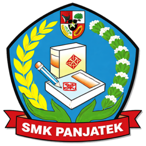 SMK PANJATEK