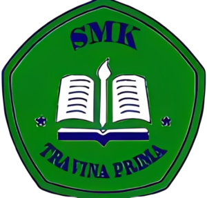 SMK TRAVINA PRIMA