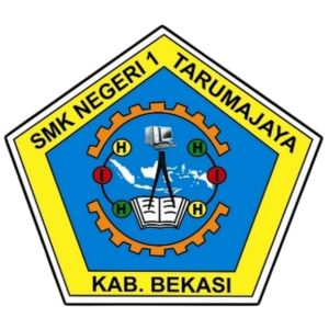 SMK NEGERI 1 TARUMAJAYA