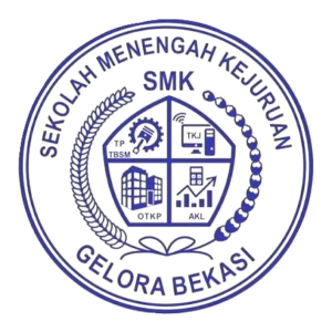 SMK GELORA BEKASI