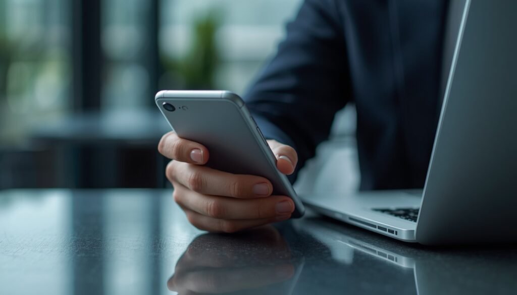 7 Fakta Mobile Apps yang Mungkin Belum Diketahui Banyak Pebisnis